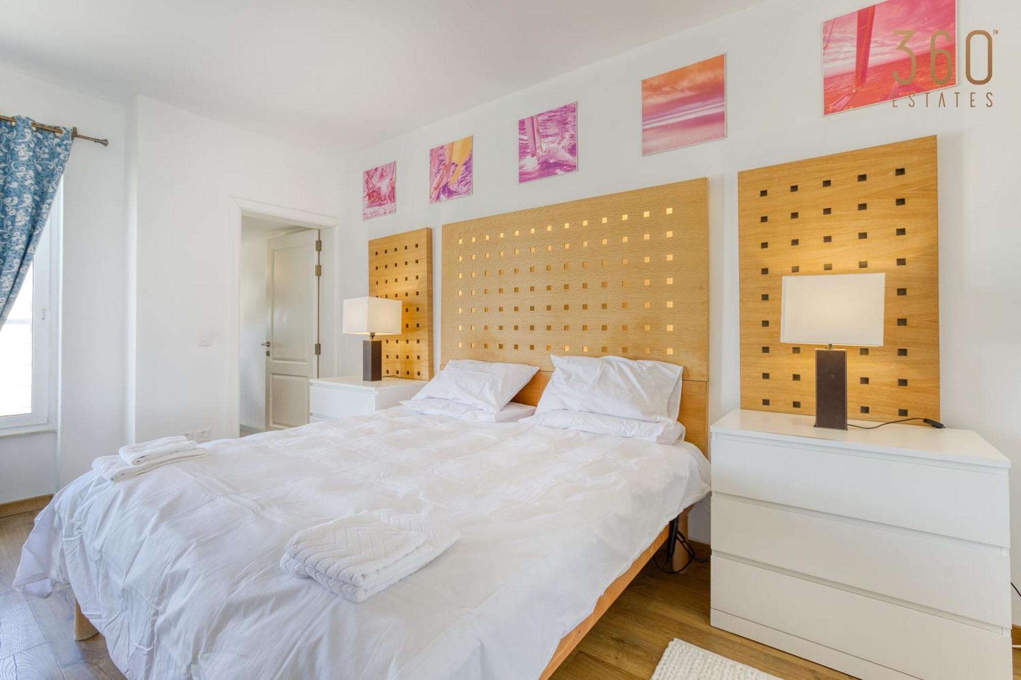 Charming Home With Sea Views & Maltese Balcony By 360 Estates Valeta Exterior foto